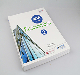 Economic 2